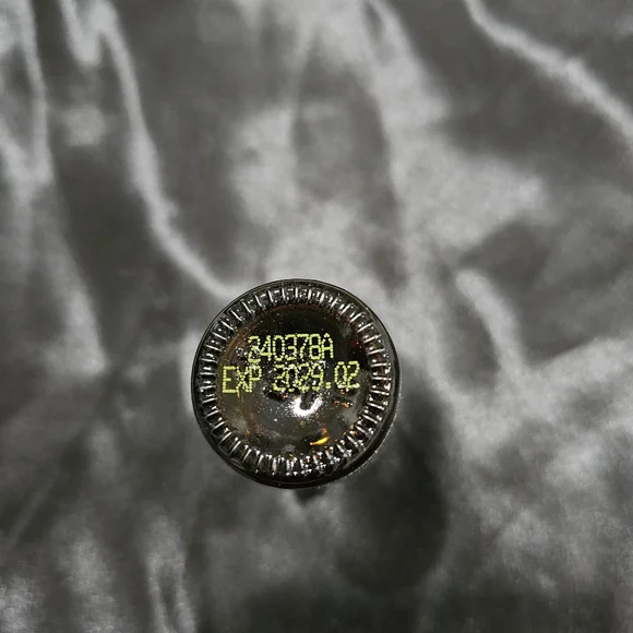 FREE Citrus Twist Doterra 15ml Essential Oil NEW w/Salt Scrub (Ltd Ed So… - Picture 5 of 6